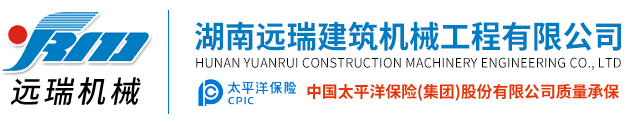 乐鱼·体育